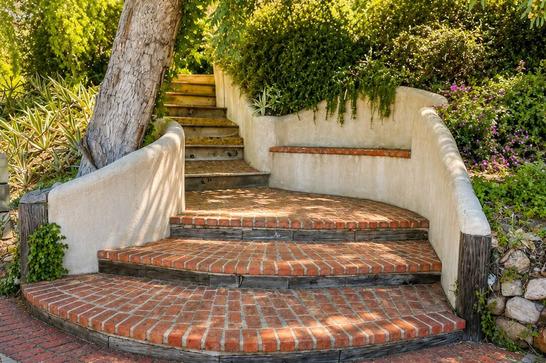 Photo of Outdoor in Agoura Hills