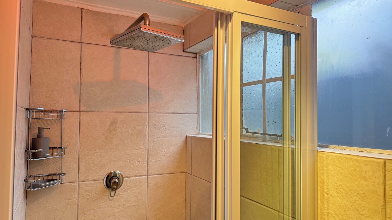Photo of Bathroom in Greater Johannesburg Metropolitan Area