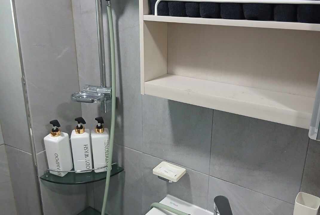 Photo of Bathroom in Seogyo-dong