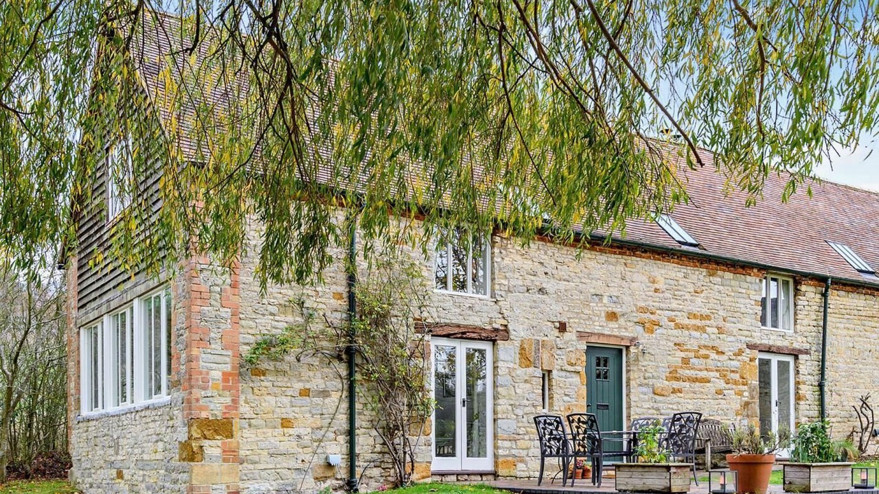 Photo of Outdoor in Ettington