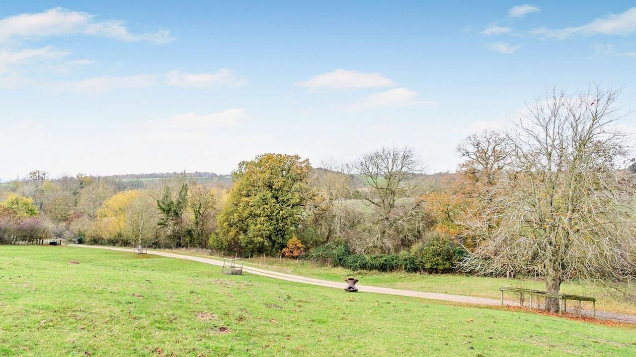 Photo of Others in Ettington