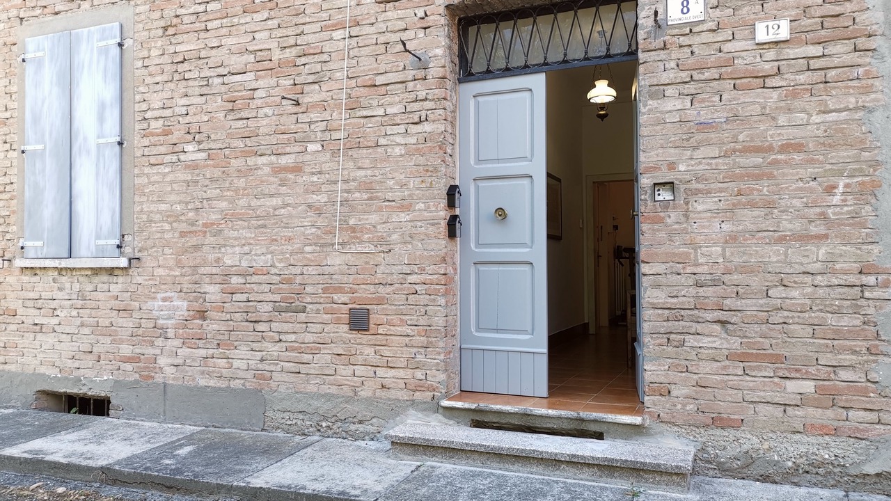Photo of Outdoor in Nonantola