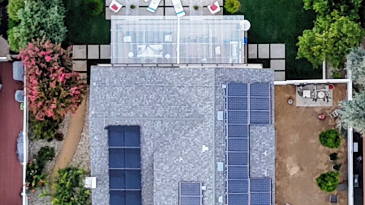 Photo of Outdoor in Mira Monte