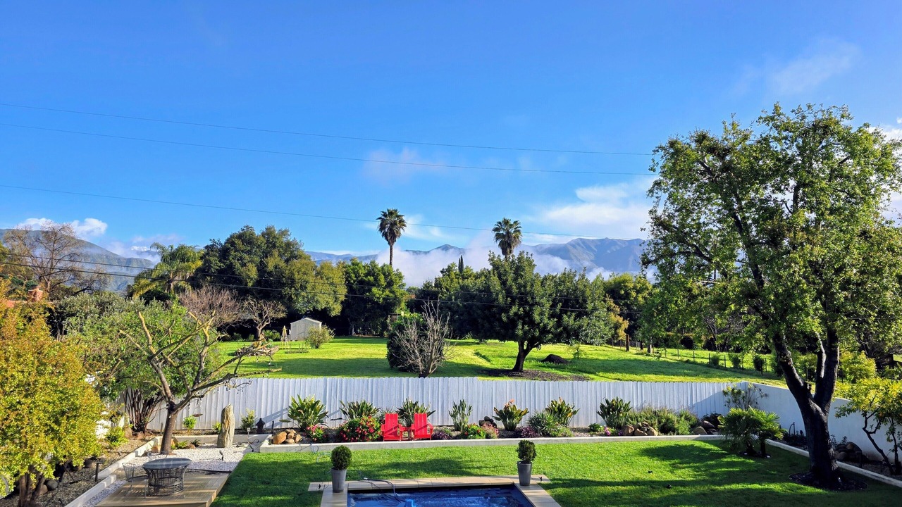 Photo of Outdoor in Mira Monte