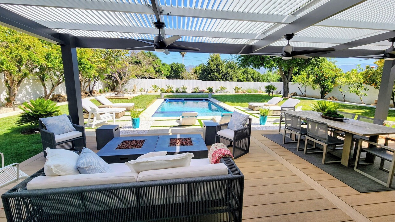 Photo of Outdoor in Mira Monte