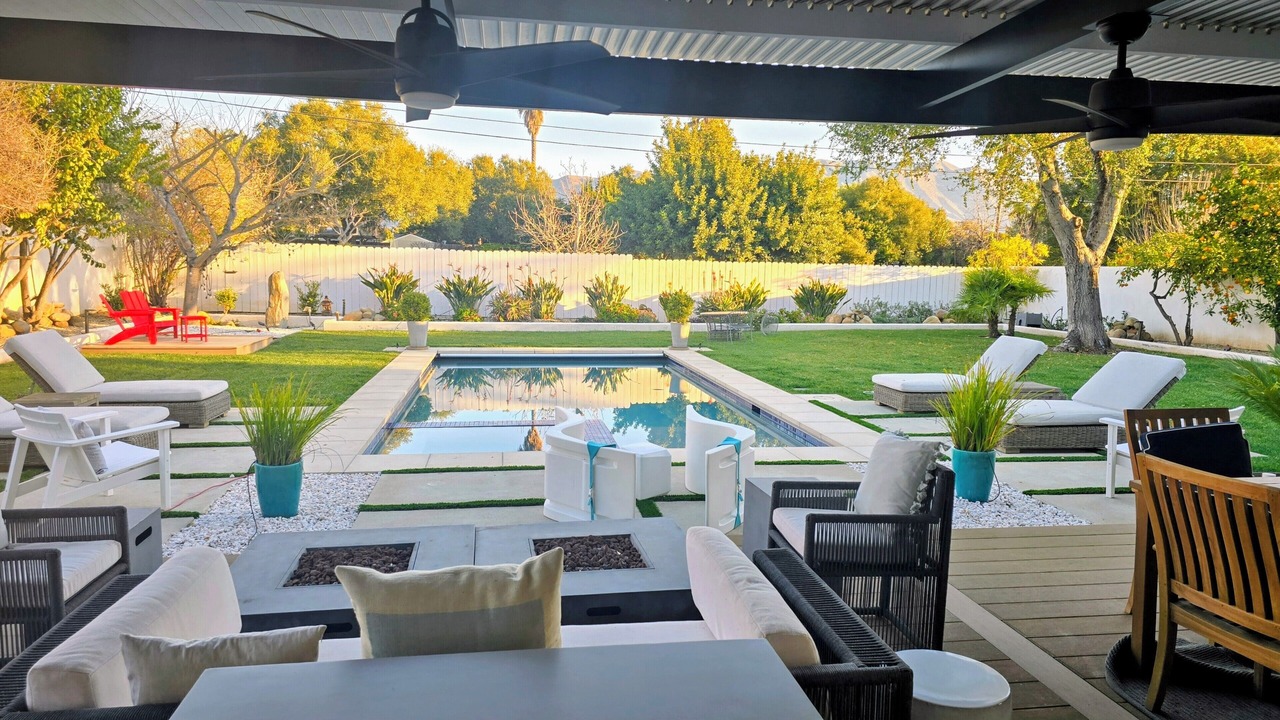 Photo of Outdoor in Mira Monte