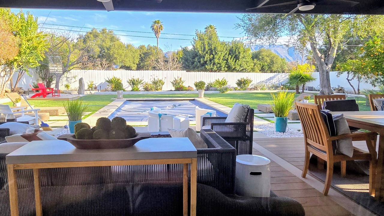Photo of Outdoor in Mira Monte