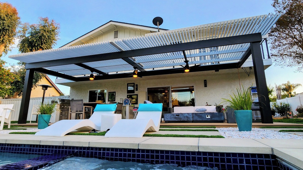 Photo of Outdoor in Mira Monte