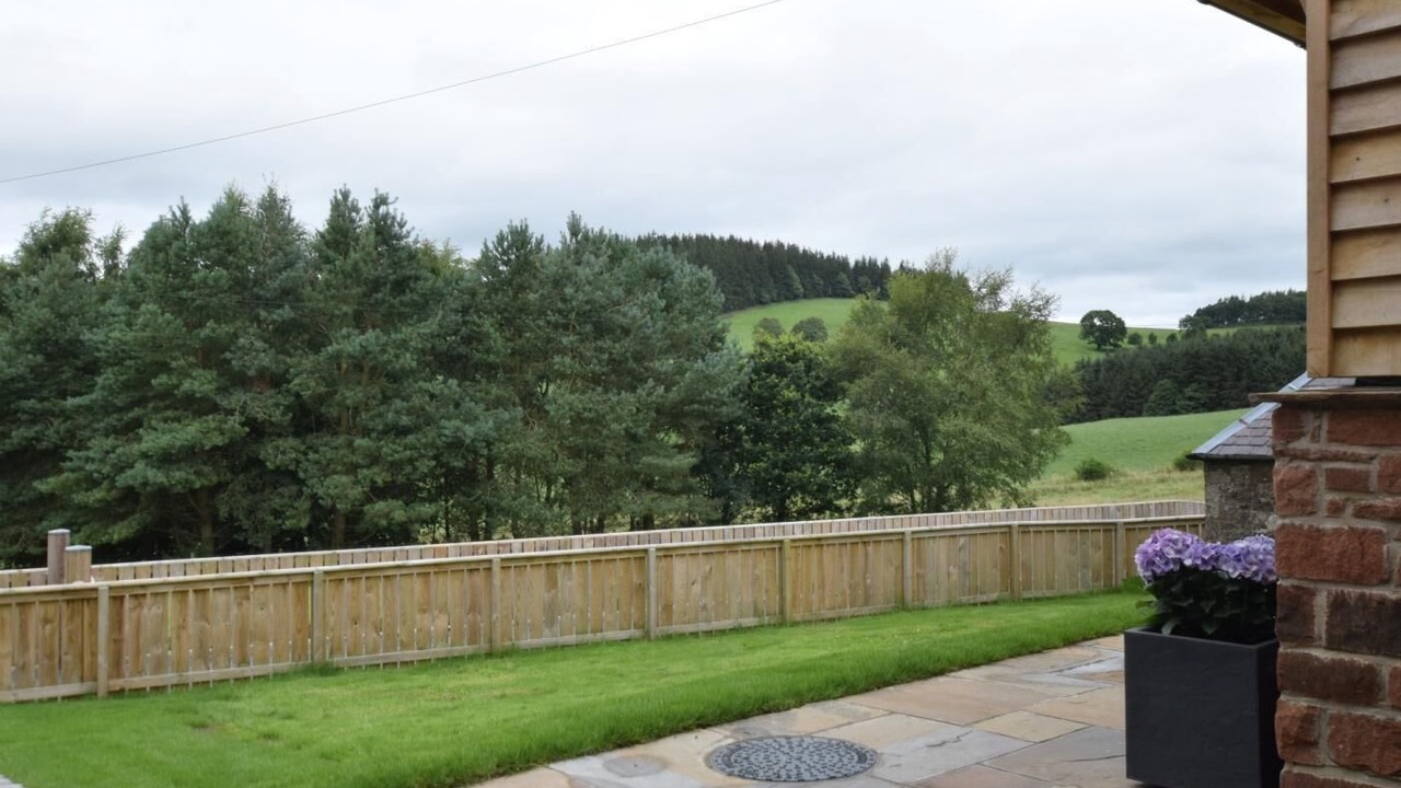 Photo of Others in West Linton