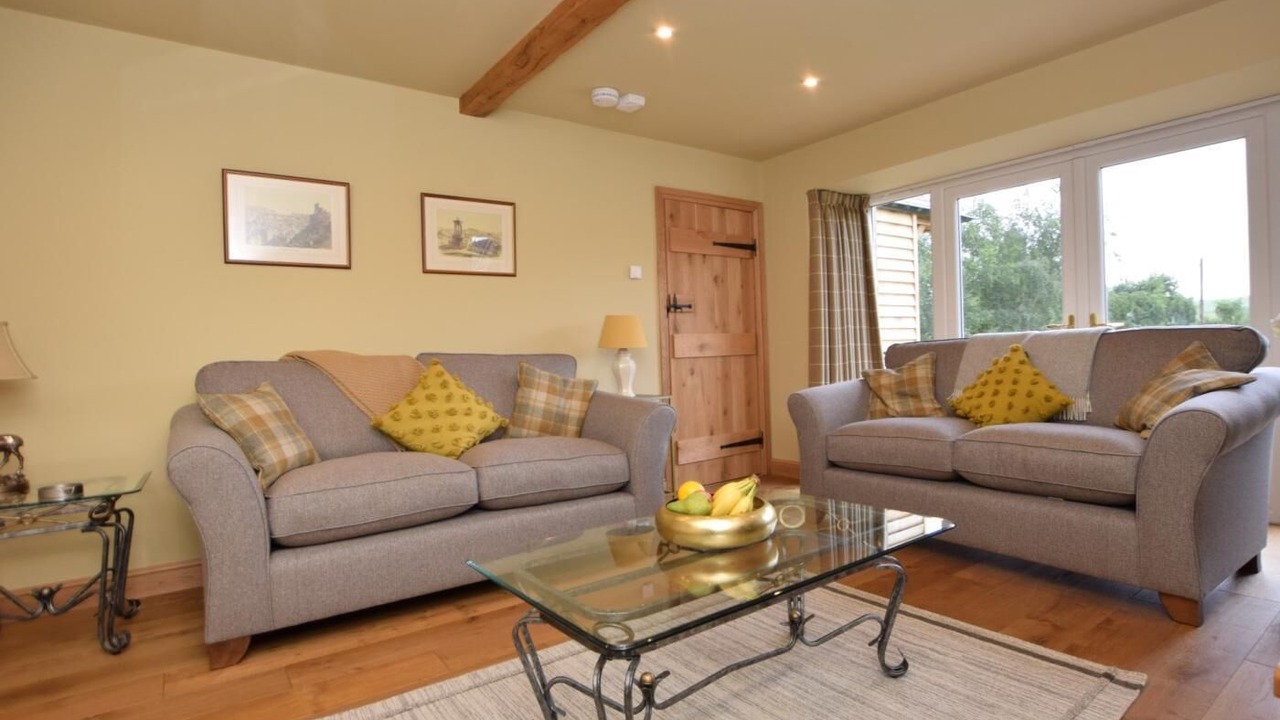 Photo of Outdoor in West Linton
