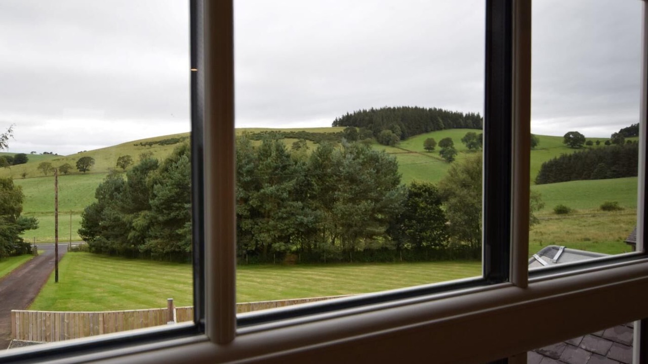 Photo of Outdoor in West Linton