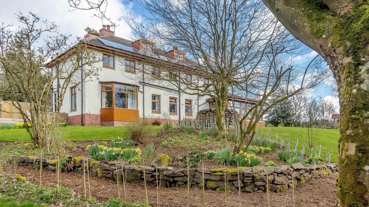 Photo of Outdoor in West Linton