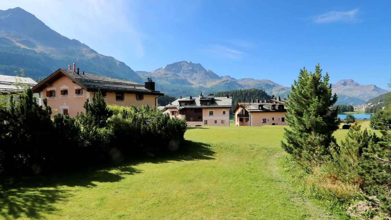 Photo of Outdoor in Champfer