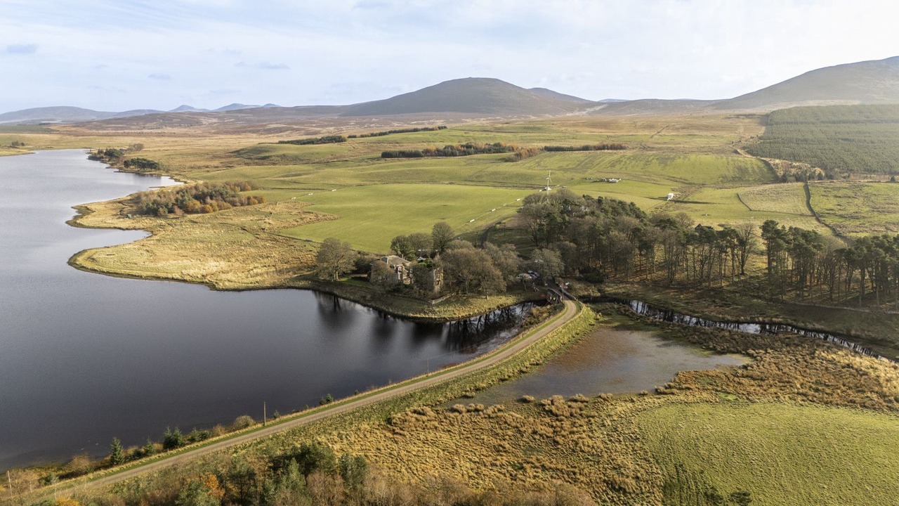 Photo of Others in Kirknewton