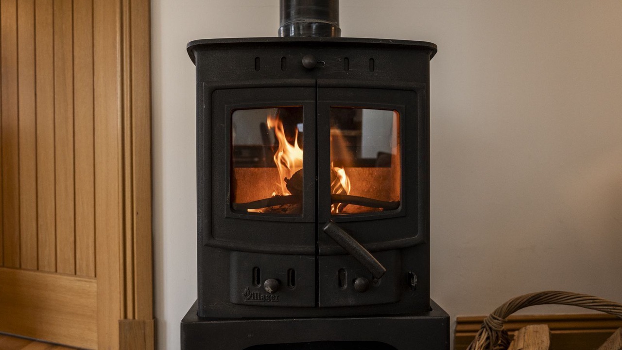 Photo of Bedroom in Kirknewton