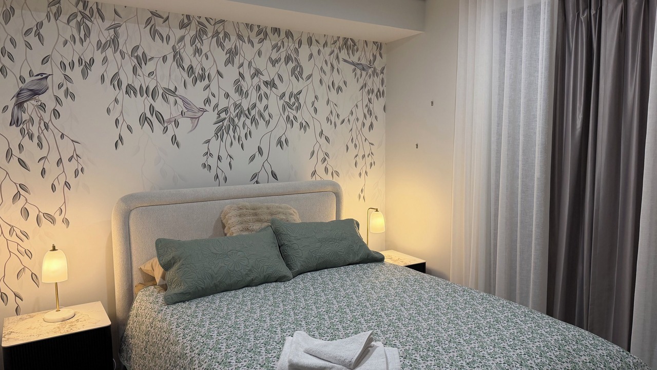 Photo of Bedroom in Hazelmere