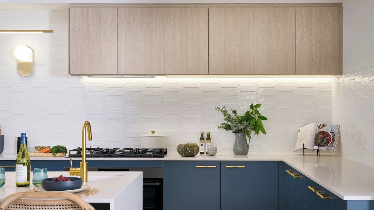 Photo of Kitchen in Hazelmere