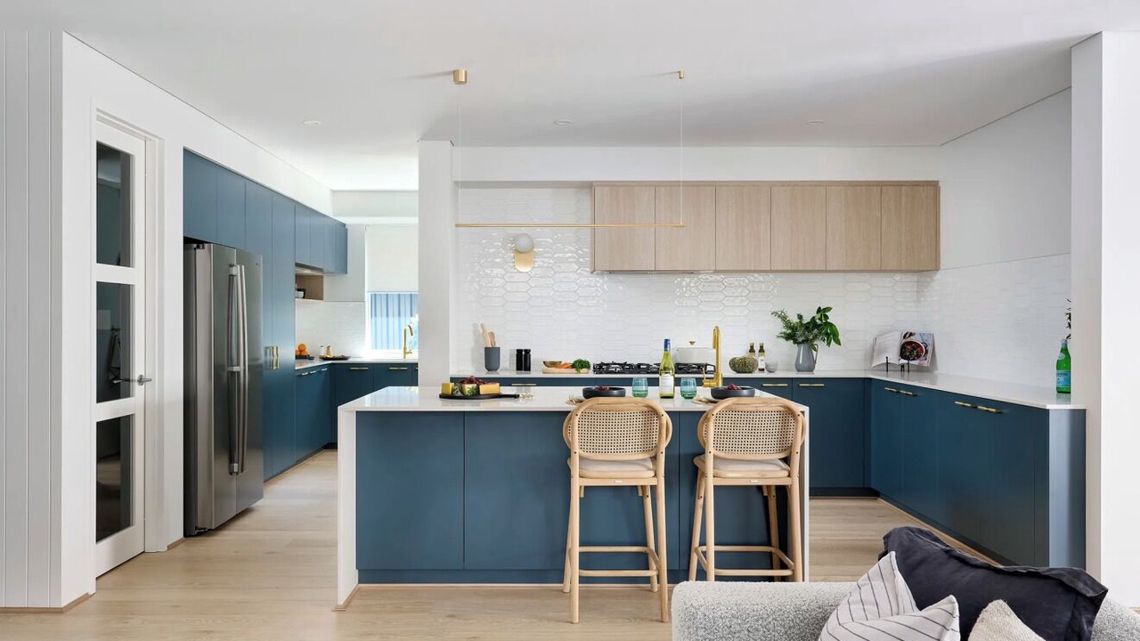 Photo of Kitchen in Hazelmere