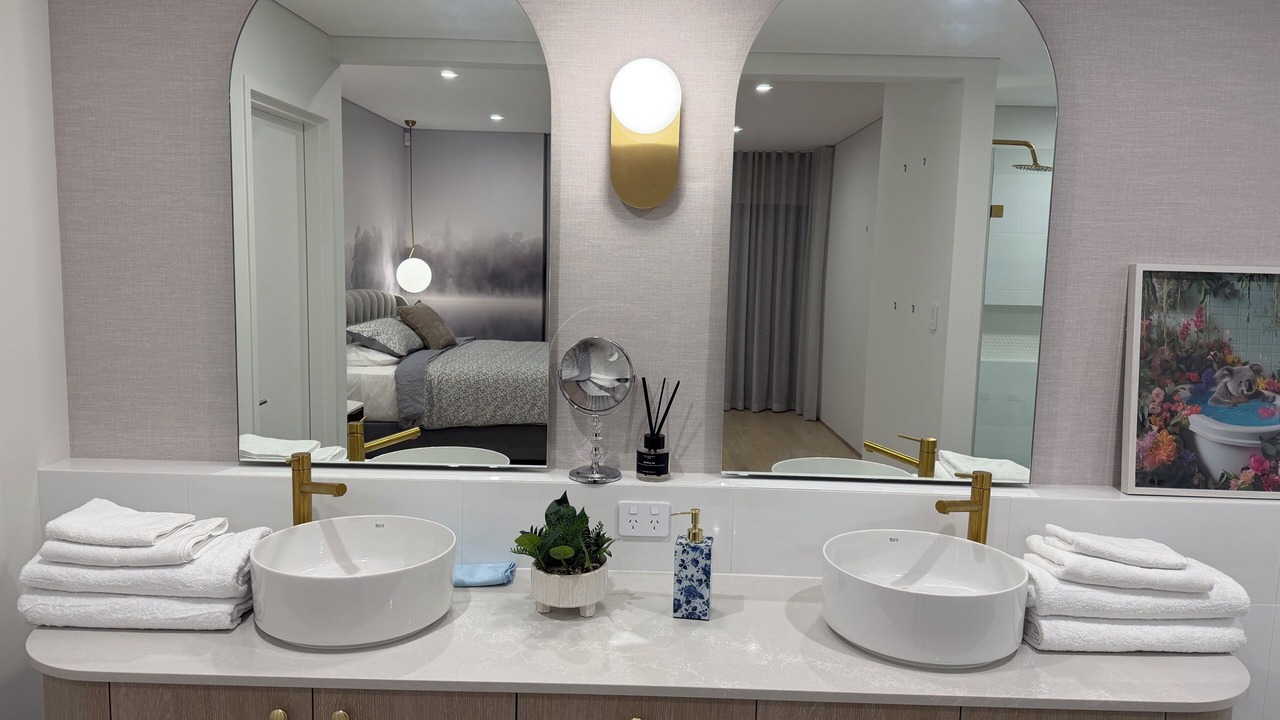 Photo of Bathroom in Hazelmere