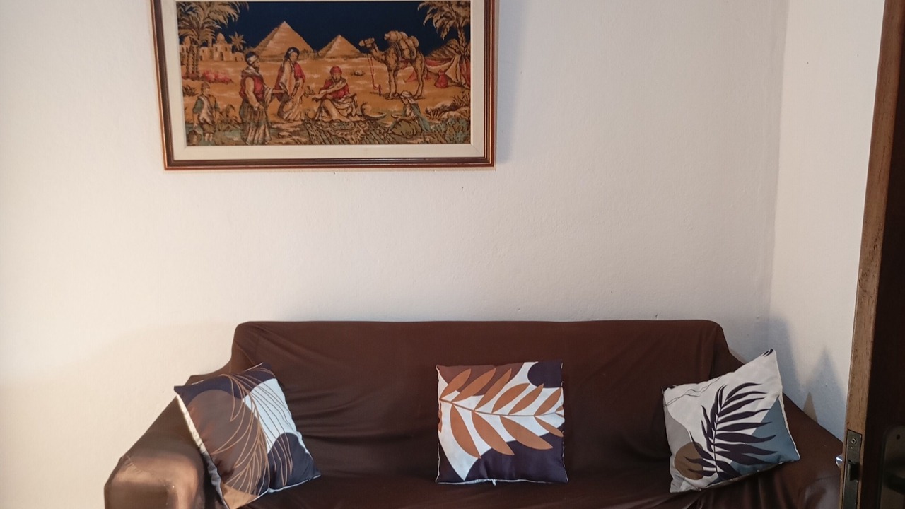 Photo of Livingroom in Miguel Pereira