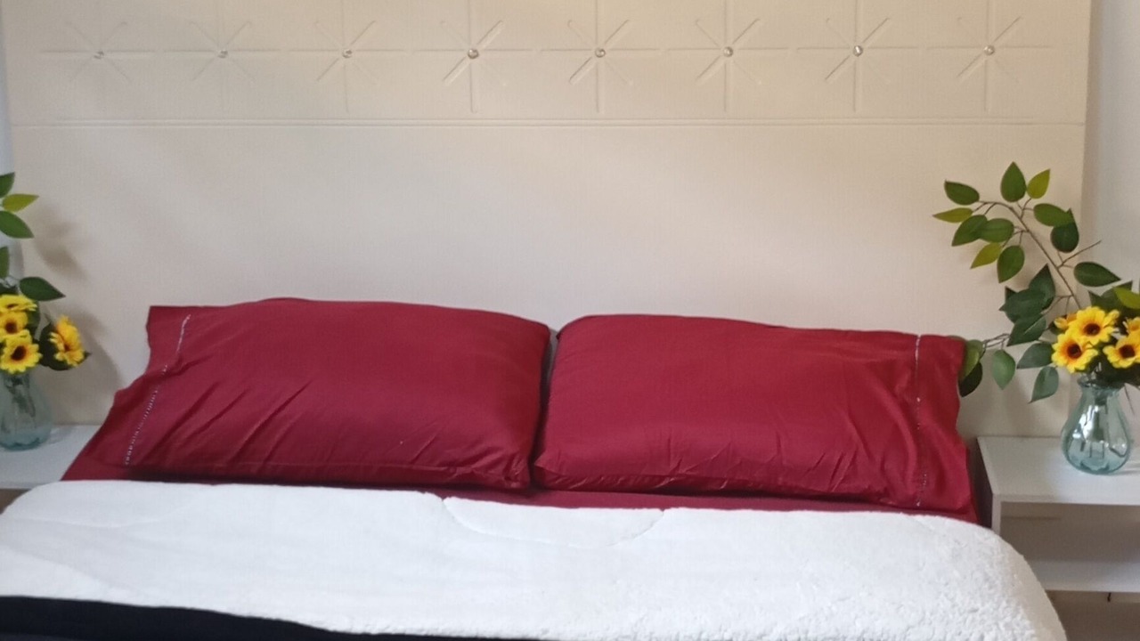 Photo of Bedroom in Miguel Pereira