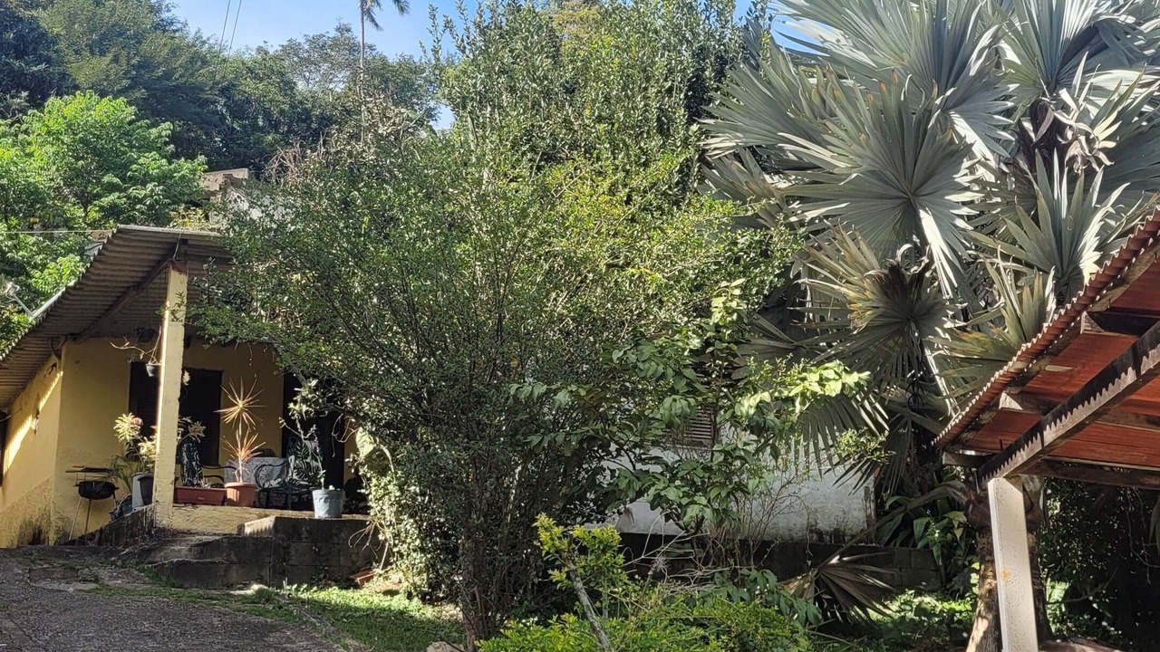 Photo of Outdoor in Miguel Pereira