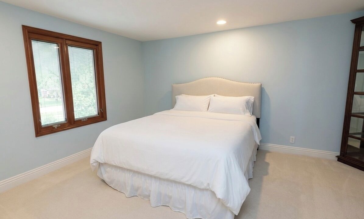 Photo of Bedroom in Thousand Oaks