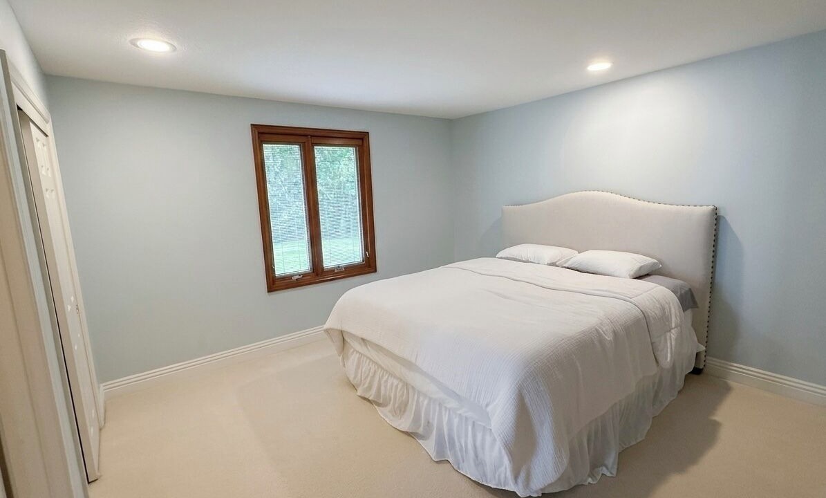 Photo of Bedroom in Thousand Oaks
