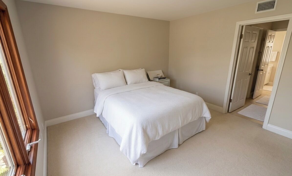 Photo of Bedroom in Thousand Oaks