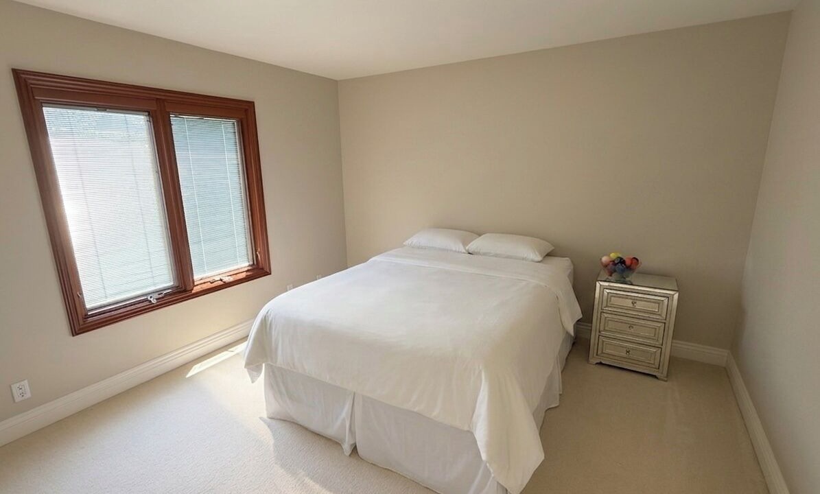 Photo of Bedroom in Thousand Oaks
