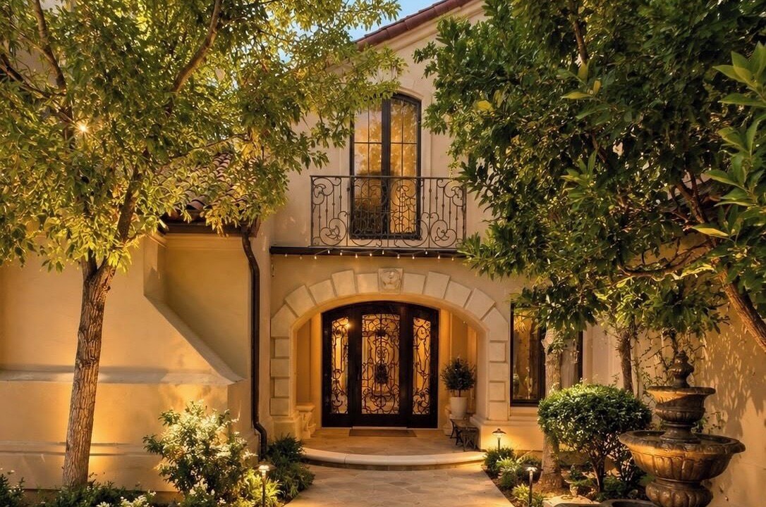 Photo of Outdoor in Thousand Oaks