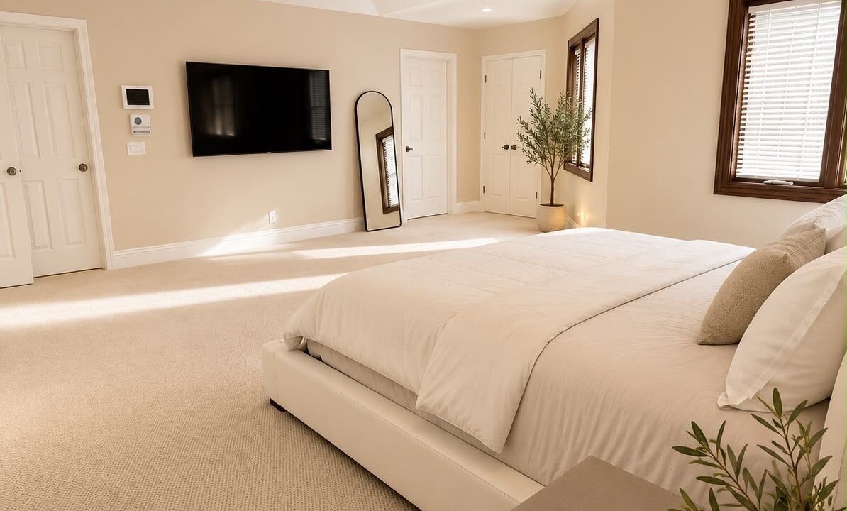 Photo of Bedroom in Thousand Oaks
