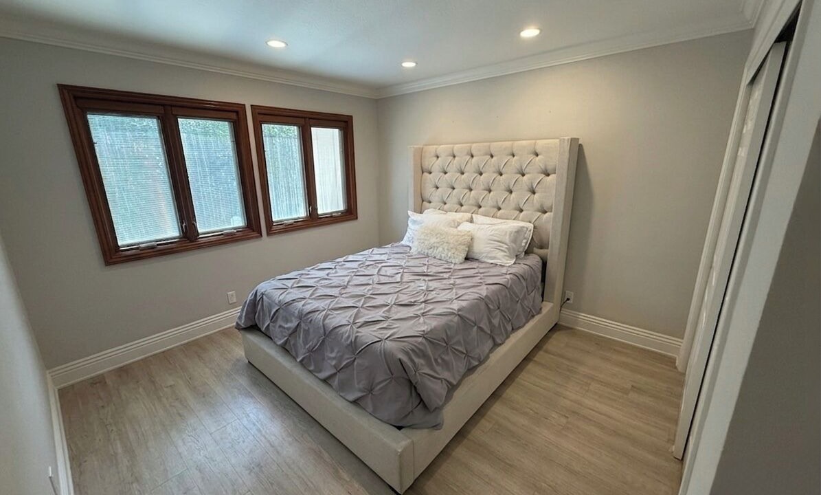 Photo of Bedroom in Thousand Oaks