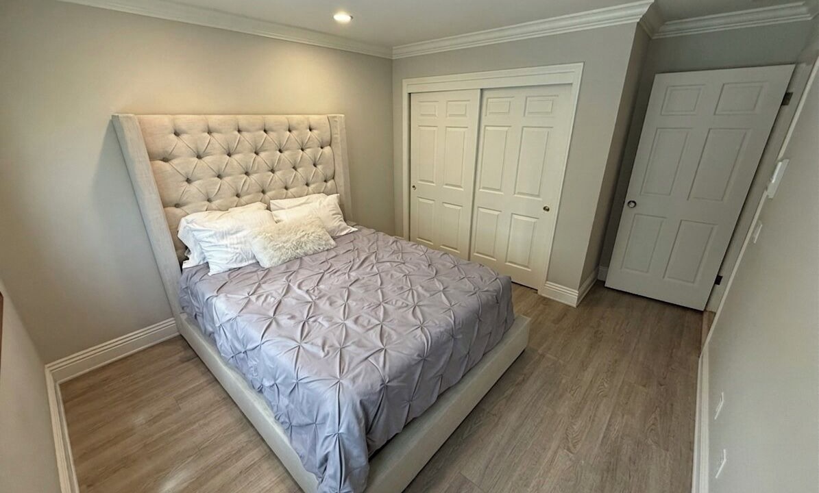 Photo of Bedroom in Thousand Oaks