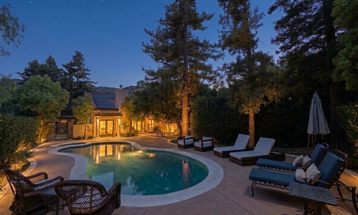 Photo of Outdoor in Thousand Oaks