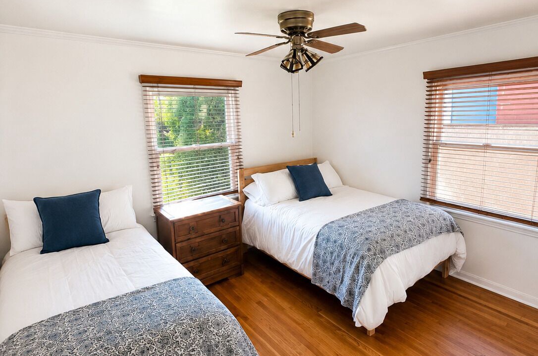 Photo of Bedroom in Santa Paula