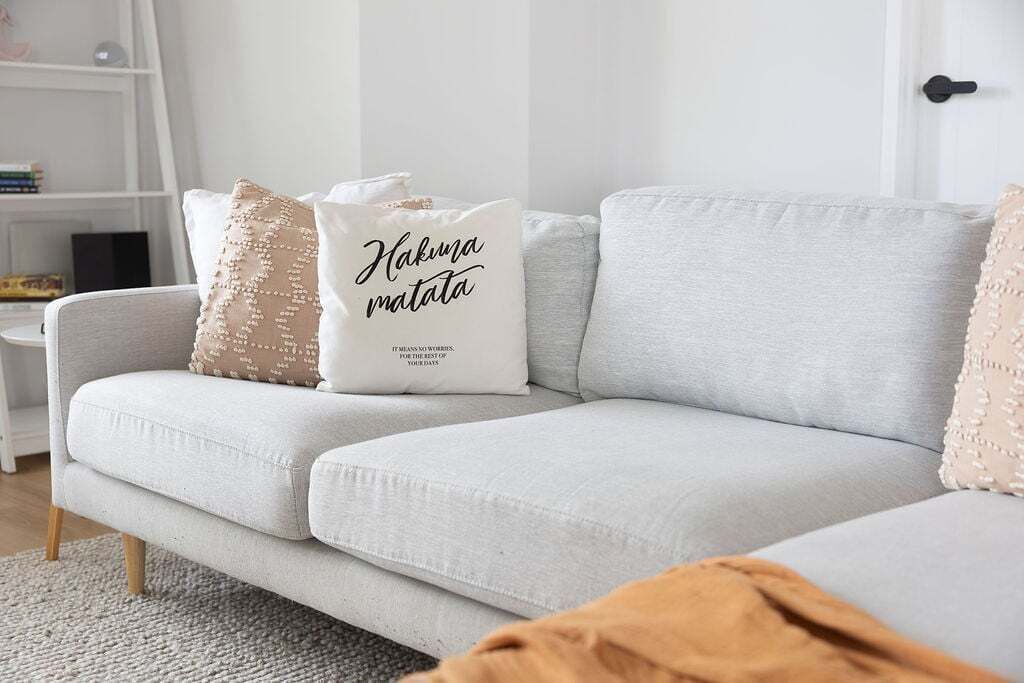 Photo of Livingroom in Warana