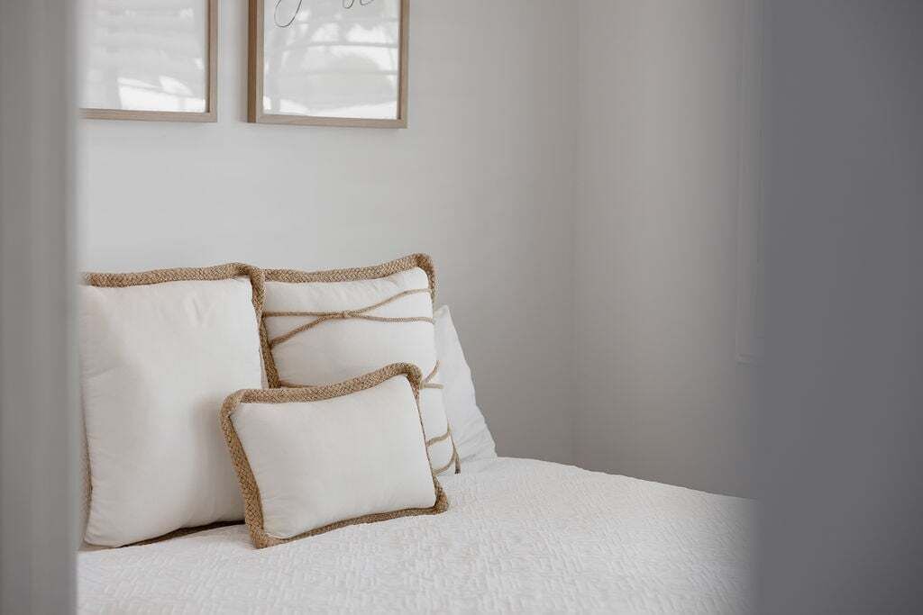 Photo of Bedroom in Warana
