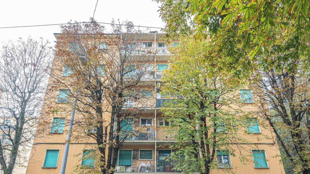 Photo of Outdoor in Bolognina