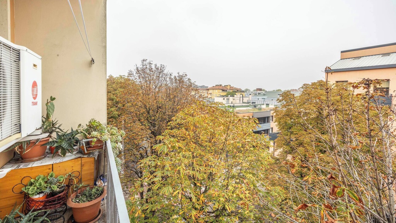Photo of Outdoor in Bolognina