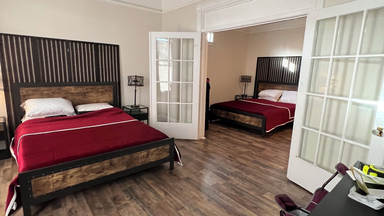 Photo of Bedroom in Springfield