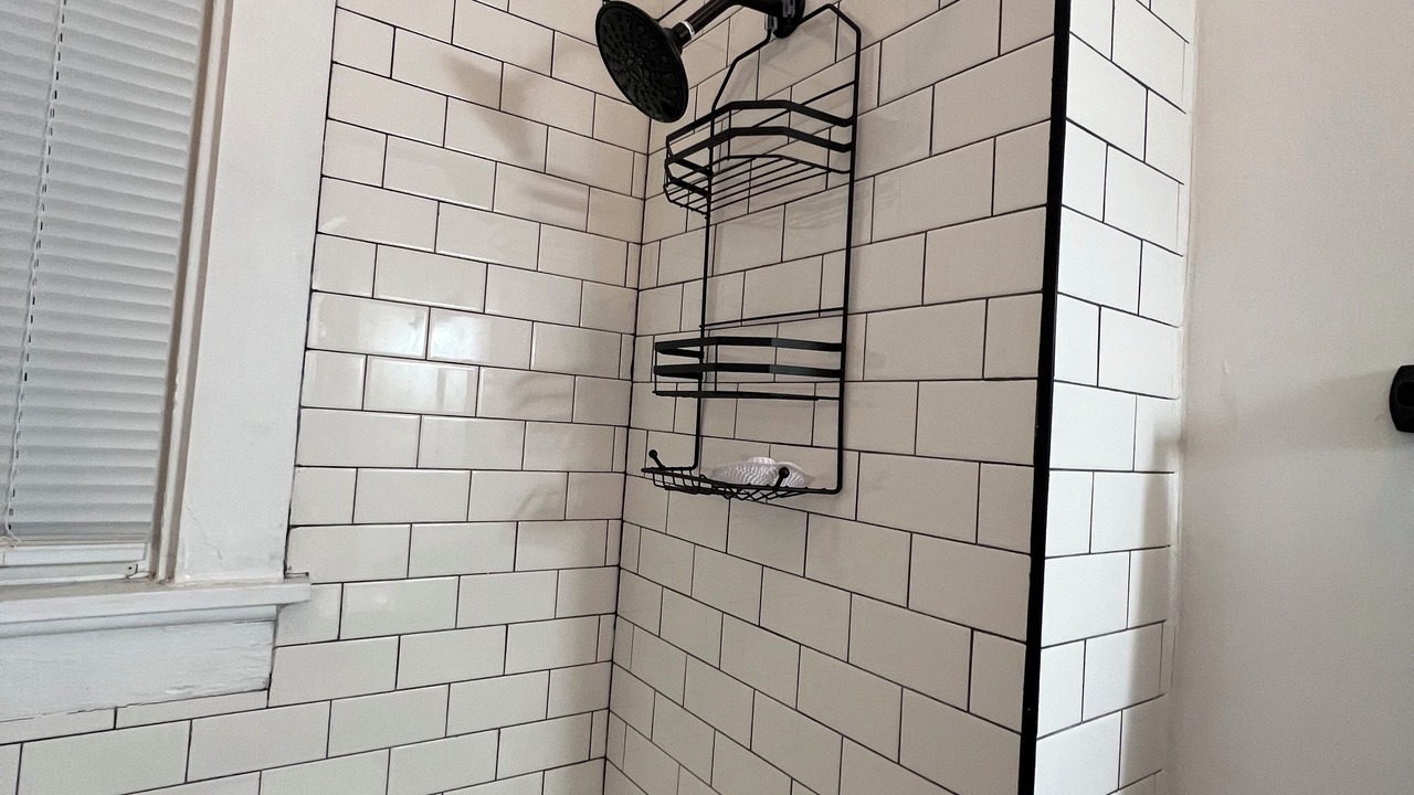 Photo of Bathroom in Springfield