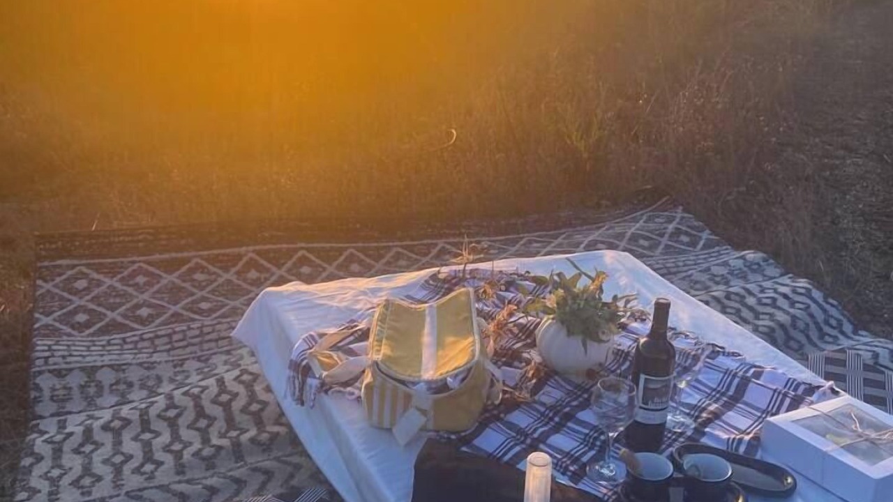Photo of Outdoor in Moorpark