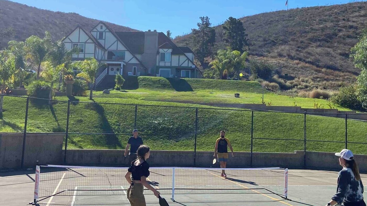Photo of Others in Moorpark