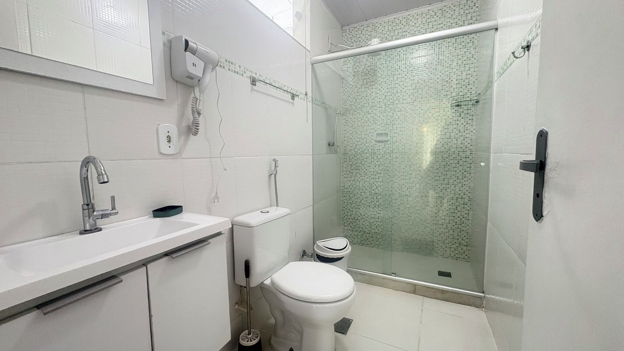 Photo of Bathroom in Bracui
