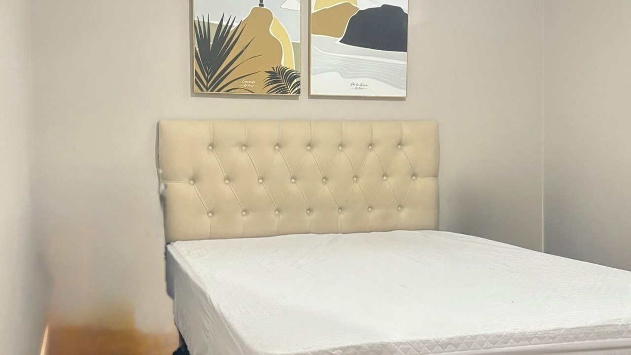 Photo of Bedroom in Bracui