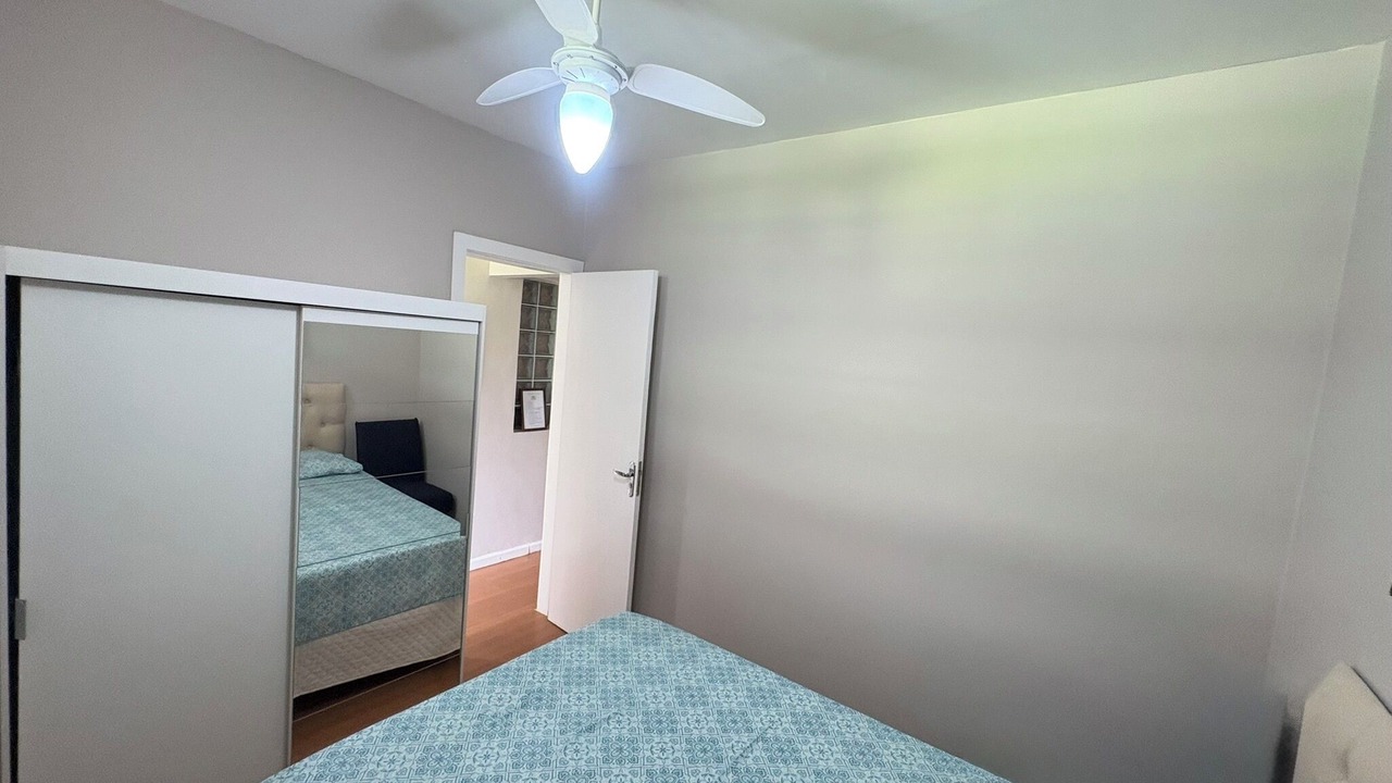 Photo of Bedroom in Bracui