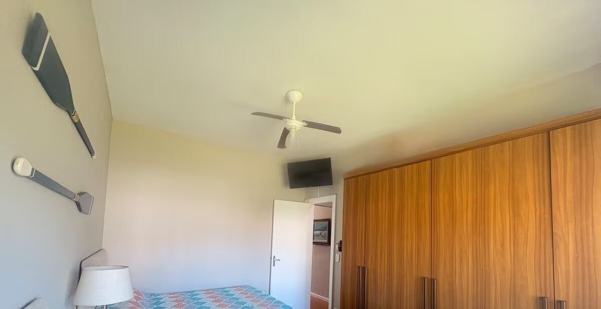 Photo of Bedroom in Bracui