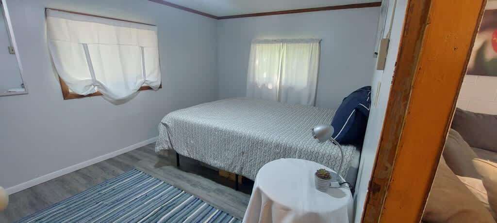 Photo of Bedroom in Battle Lake