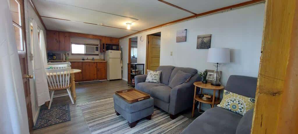 Photo of Livingroom in Battle Lake